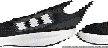 Sneakers og sko adidas Performance Pureboost 22 Sort | gz5174, 0