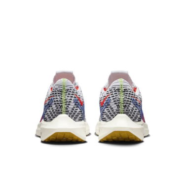 Sneakers og sko Nike Pegasus Turbo Next Nature Grå | DM3413-002, 3