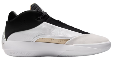 Sneakers og sko Jordan Air Jordan 40 Hvid | hm9931-100, 3
