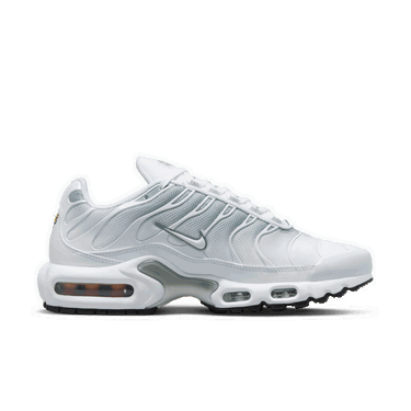 Sneakers og sko Nike Air Max Plus W Hvid | DZ3670-100, 1