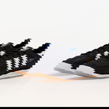 Sneakers og sko adidas Originals SL 72 RS Sort | JI1282, 4