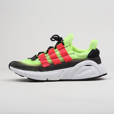 Sneakers og sko adidas Originals LXCON Sort | G27578, 0
