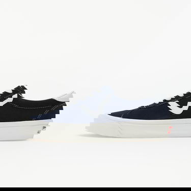 Sneakers og sko Vans Style 73 DX (Anaheim Factory) Mørkeblå | VN0A3WLQR3U1, 0