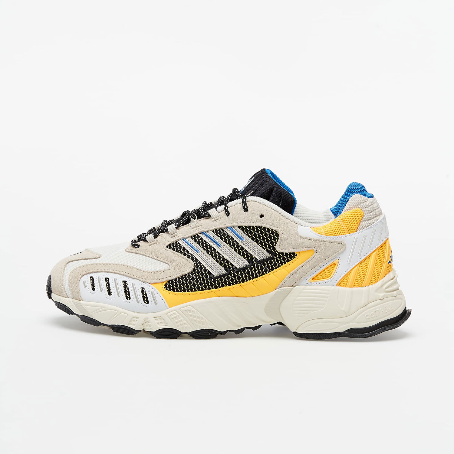 Sneakers og sko adidas Originals Torsion TRDC Hvid | FW9170, 0