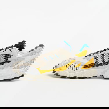 Sneakers og sko adidas Originals Torsion TRDC Hvid | FW9170, 0