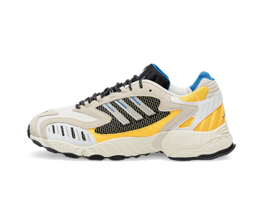 Sneakers og sko adidas Originals Torsion TRDC Hvid | FW9170