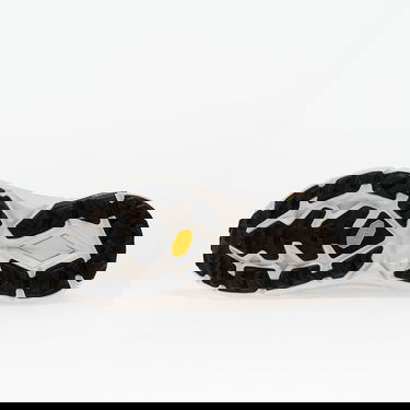 Sneakers og sko Hoka One One MAFATE SPEED 4 LITE Hvid | 1168971-WBLC, 3