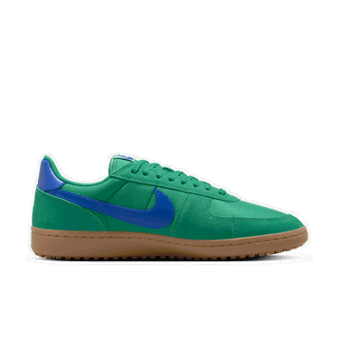 Sneakers og sko Nike Nike Field General Grøn | HF3165-302, 4