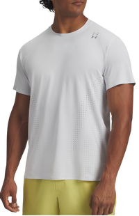 Halo Vent Short Sleeve T-Shirt