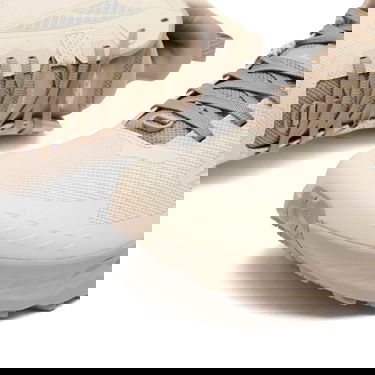 Sneakers og sko Altra Running Altra Timp 5 Beige | AL0A85PE-921, 2