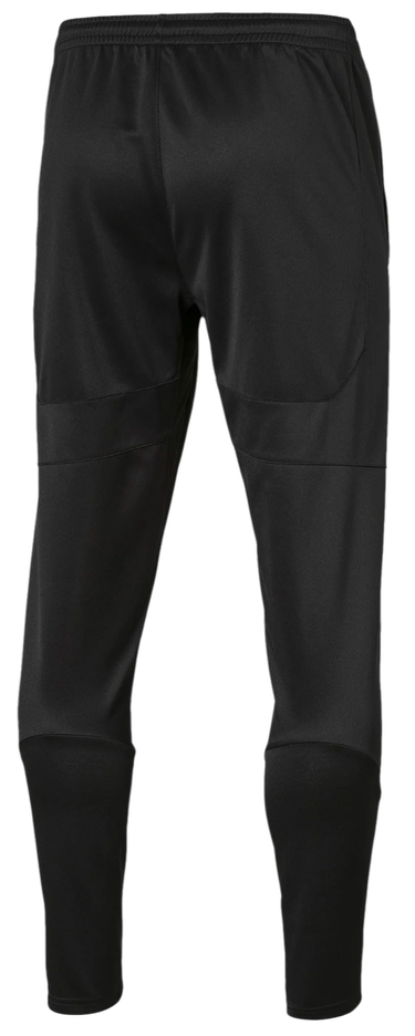 Joggingbukser Puma Pant Sort | 65579501, 2