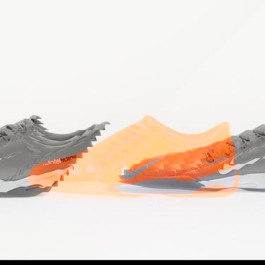 Sneakers og sko Nike T90 SP Orange | HJ9351-800, 0