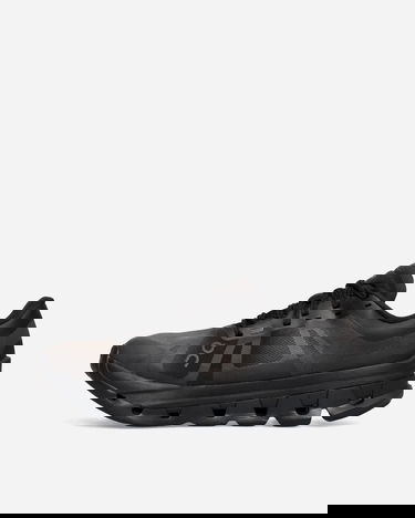 Sneakers og sko On Running Slam Jam Cloudflow 5 "SHARPDUST" Sort | 3WF10383879 001, 4
