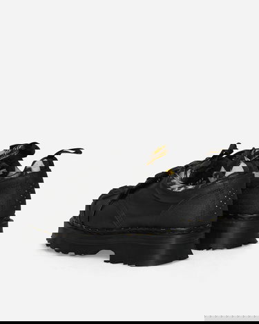 Sneakers og sko Dr. Martens 1461 Protection Pack Shoes Sort | 31843009, 4