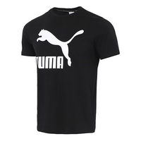 Classics Logo T-Shirt