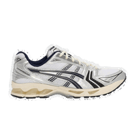JJJJound x Gel Kayano 14