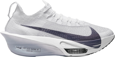 Sneakers og sko Nike Alphafly 3 Hvid | fd8315-102, 0