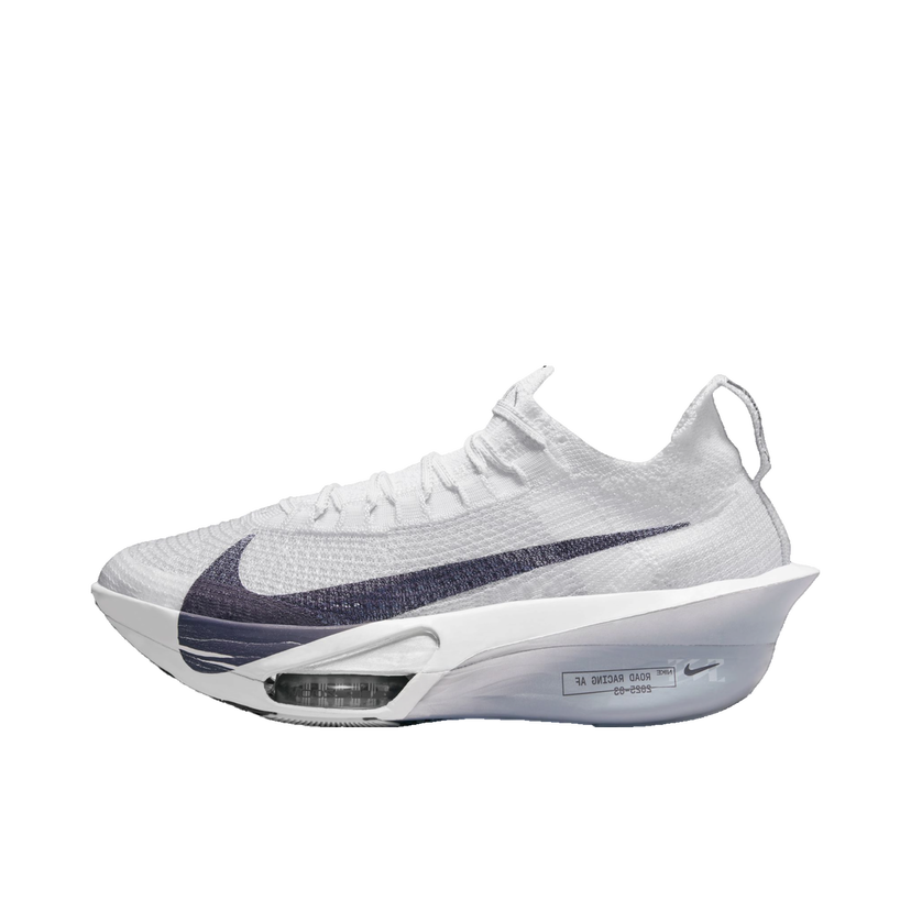 Sneakers og sko Nike Alphafly 3 Hvid | fd8315-102
