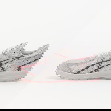 Sneakers og sko Asics Jog 100S Lyserød | 1203A684-103, 0