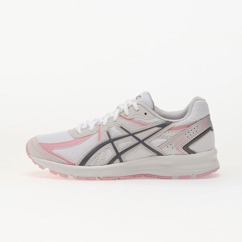 Sneakers og sko Asics Jog 100S Lyserød | 1203A684-103