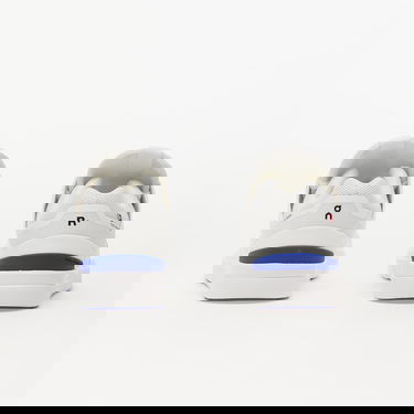 Sneakers og sko On Running The Roger Spin Hvid | 3WD11481089, 4