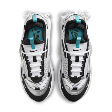 Sneakers og sko Nike Air Max Furyosa NRG Grå | DC7350-100, 3