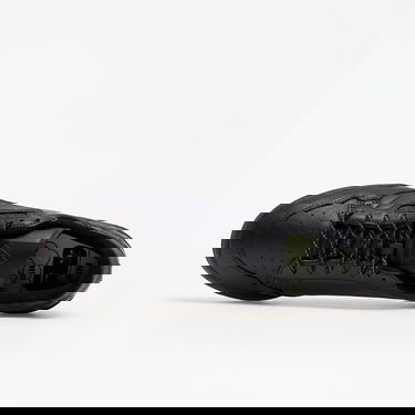 Sneakers og sko adidas Originals Pharrell Williams Continental 80 Sort | GY4979, 2