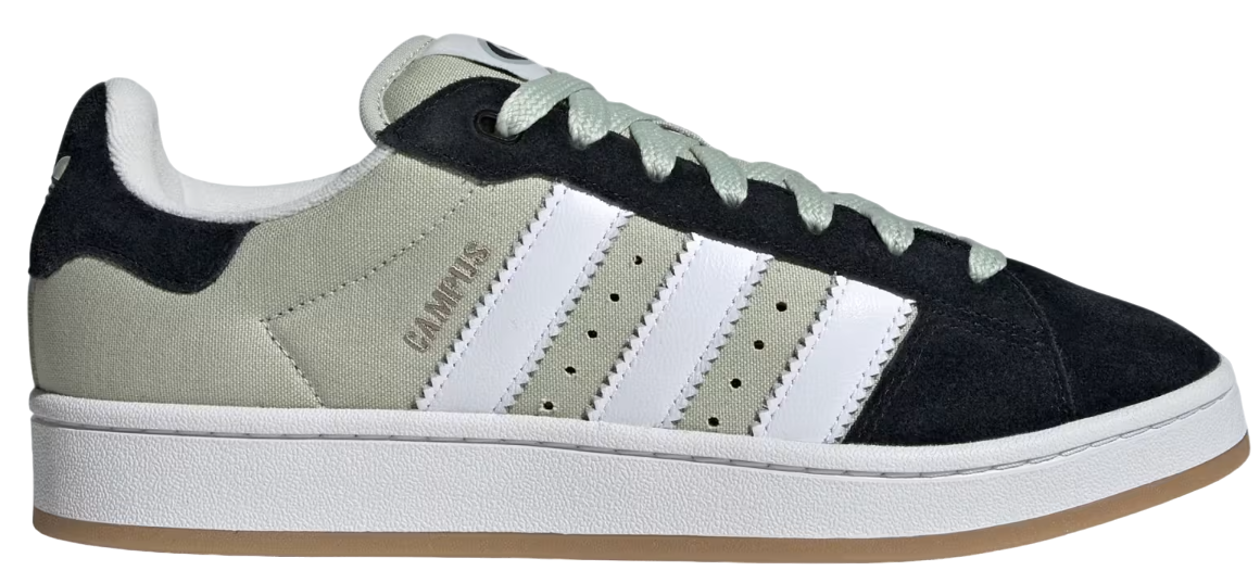 Sneakers og sko adidas Originals CAMPUS 00s Grå | id0664, 0