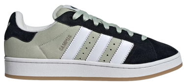 Sneakers og sko adidas Originals CAMPUS 00s Grå | id0664, 0