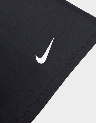 Tørklæde Nike Trail Wrap Sort | N1002586042, 2