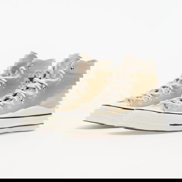 Sneakers og sko Converse Chuck 70 Utility Hybrid Fusion Beige | 171656C, 5