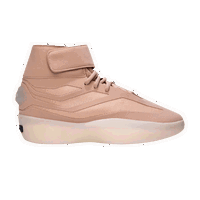 Fear of God Athletics x II Basketball High