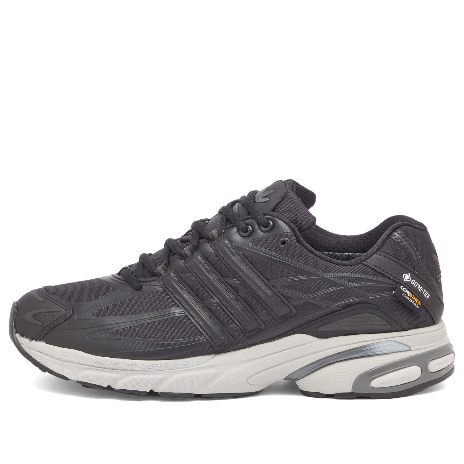 Sneakers og sko adidas Originals Adistar Cushion Gtx Sort | IG6929, 0