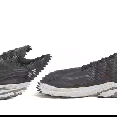Sneakers og sko adidas Originals Adistar Cushion Gtx Sort | IG6929, 0