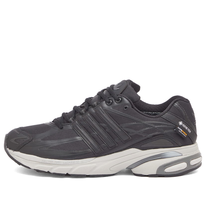 Sneakers og sko adidas Originals Adistar Cushion Gtx Sort | IG6929