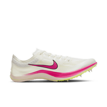 Sneakers og sko Nike ZoomX Dragonfly Hvid | CV0400-101, 0