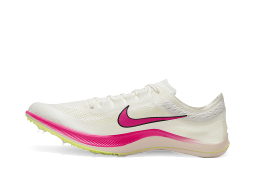 Sneakers og sko Nike ZoomX Dragonfly Hvid | CV0400-101