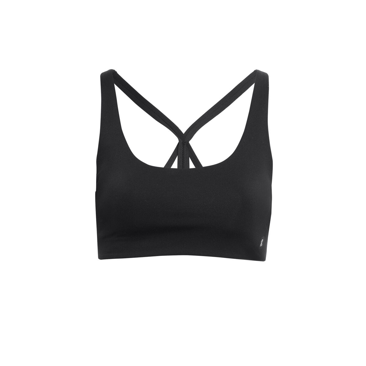 Bh On Running On Studio Bra Sort | 1WF12380553, 0