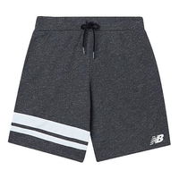 Athletics Casual Shorts
