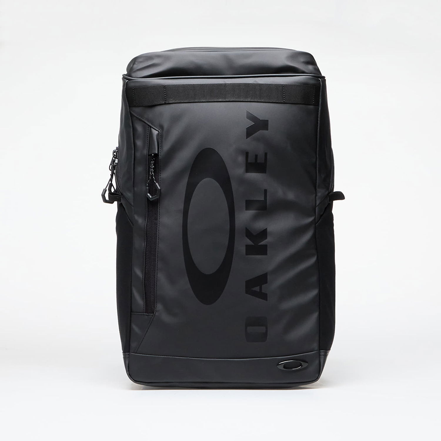 Rygsæk OAKLEY Enhance Backpack Black 8 l Sort | FOS901731-81, 0