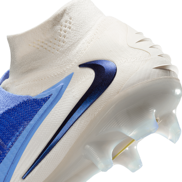 Sneakers og sko Nike PHANTOM 6 HIGH ELITE FG LV8 Blå | hq2328-400, 6