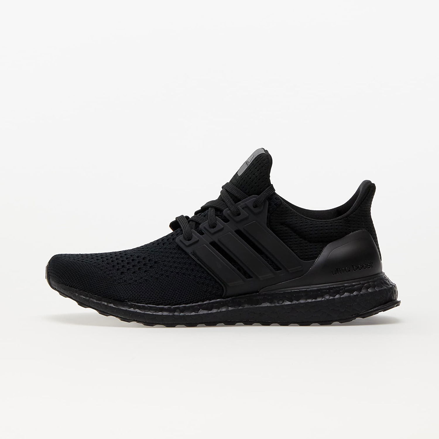 Sneakers og sko adidas Performance ULTRABOOST 1.0 Sort | HQ4199, 0