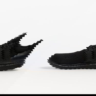 Sneakers og sko adidas Performance ULTRABOOST 1.0 Sort | HQ4199, 0