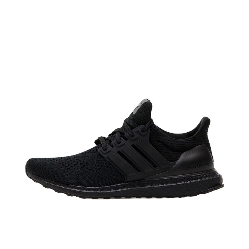 Løbe adidas Performance ULTRABOOST 1.0 Sort | HQ4199