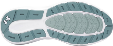 Sneakers og sko Under Armour Charged Rogue 5 Turkis | 3028262-323, 2