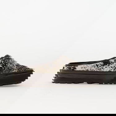 Sneakers og sko Vans Vans Premium Mule Style 17 Brun | VN000D84CHU, 2