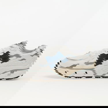 Sneakers og sko Karhu Super Fulcrum Hvid | F860011, 0
