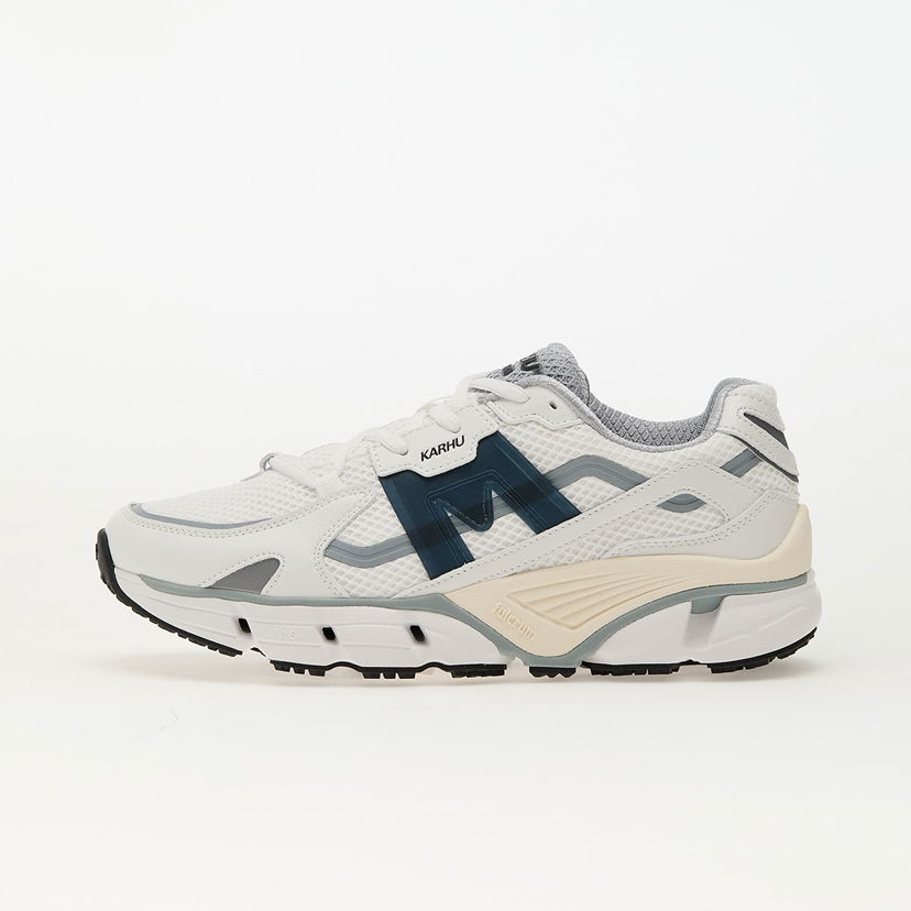 Sneakers og sko Karhu Super Fulcrum Hvid | F860011