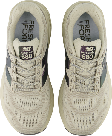Sneakers og sko New Balance Fresh Foam X 880 v15 Beige | w88015a-w88015a, 2