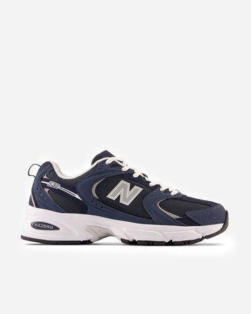 Sneakers og sko New Balance 530 Blå | MR530SMT, 0